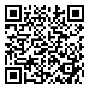  Авторизоваться через Telegram-бота 